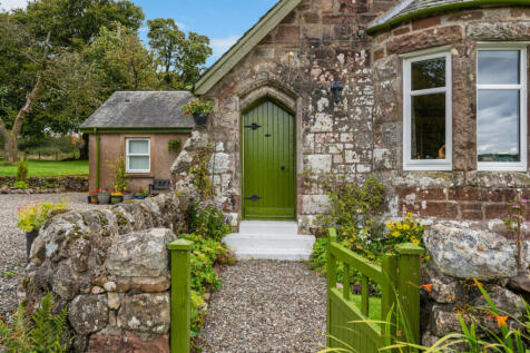 Property Image 43