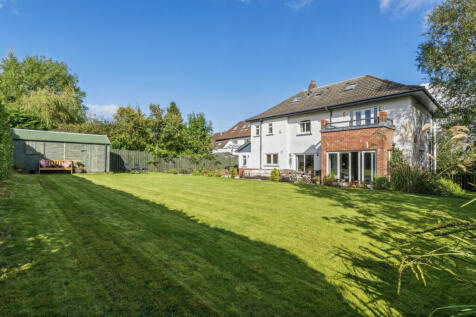 Property Image 49