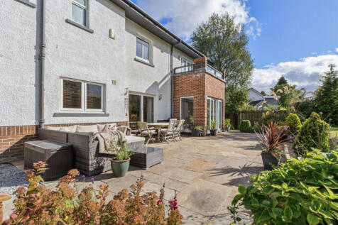 Property Image 51