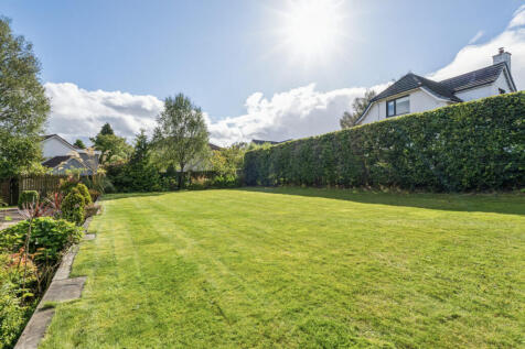 Property Image 52