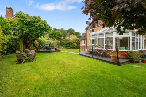 Property Image 25