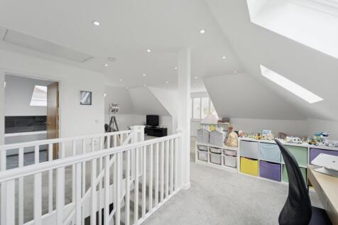 Property Image 27