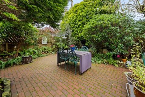 Property Image 21