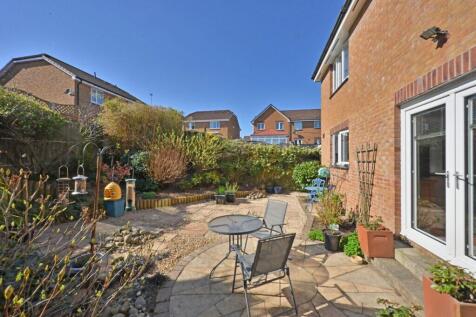 Property Image 21
