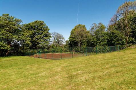 Property Image 31