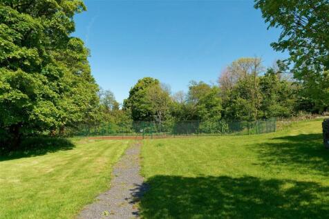 Property Image 34