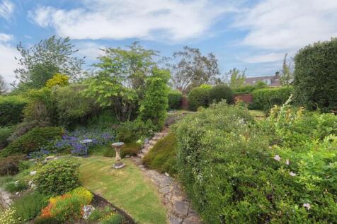 Property Image 26