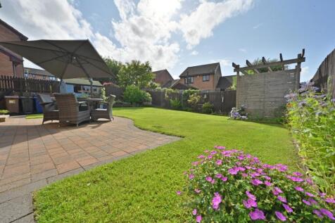 Property Image 31