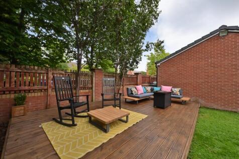 Property Image 21