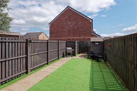 Property Image 14
