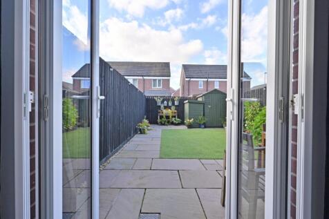Property Image 17