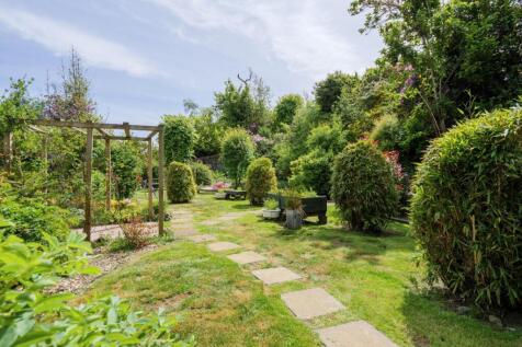 Property Image 31