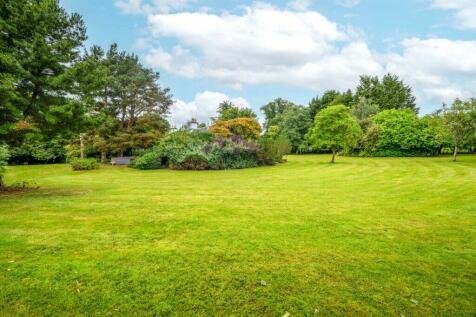 Property Image 39