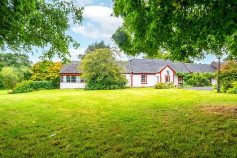 Property Image 44