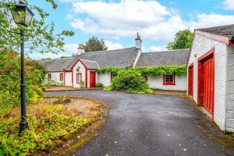 Property Image 46
