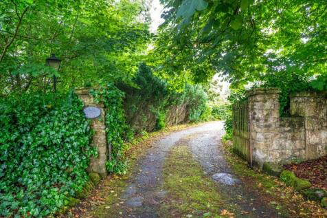 Property Image 50
