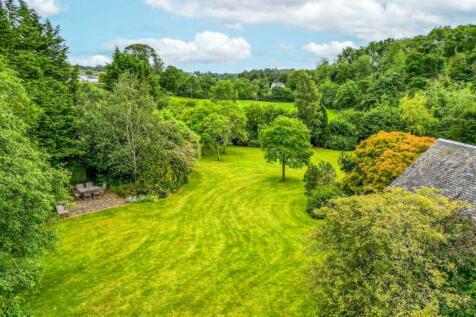 Property Image 52