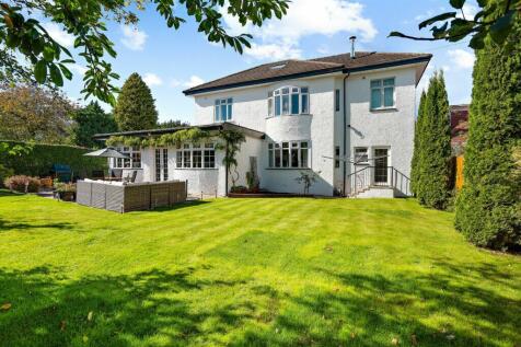 Property Image 24