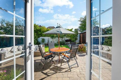 Property Image 25