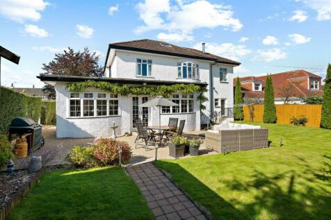 Property Image 27