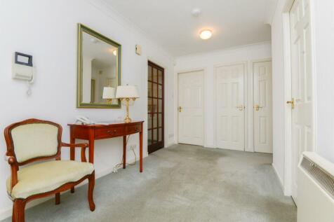 Property Image 11
