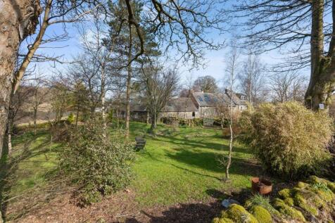 Property Image 34