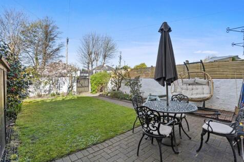 Property Image 18
