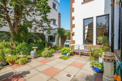 Property Image 27