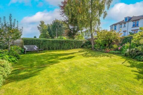 Property Image 30