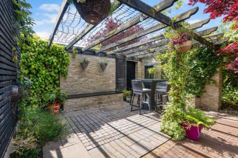 Property Image 37