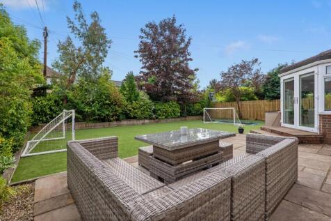 Property Image 25
