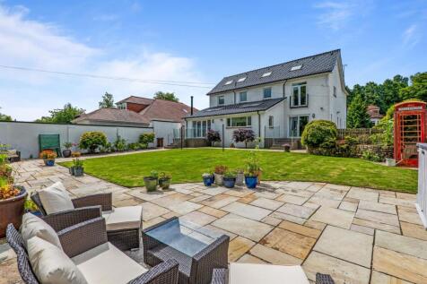 Property Image 38