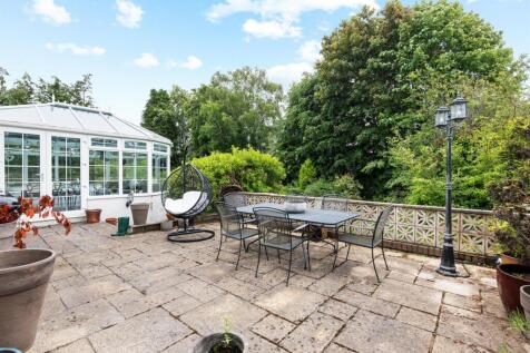 Property Image 23