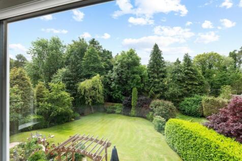 Property Image 35