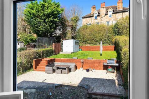 Property Image 25