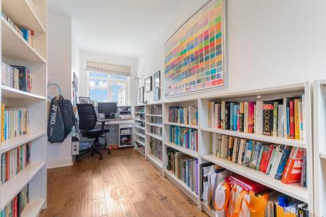 Property Image 21