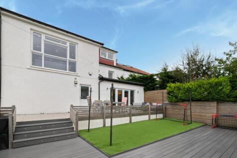 Property Image 28