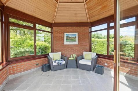 Property Image 44