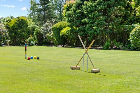 Property Image 50