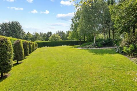 Property Image 52