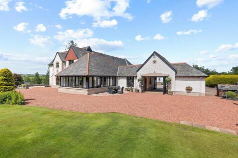 Property Image 56