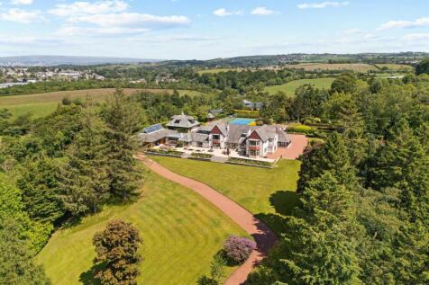 Property Image 60