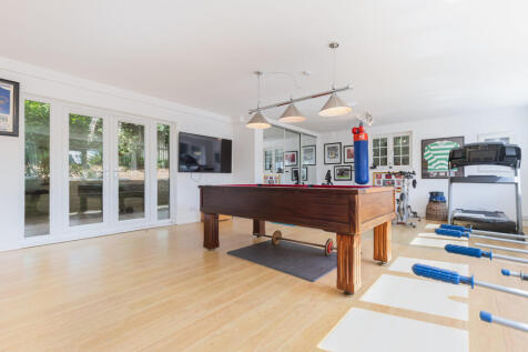 Property Image 29