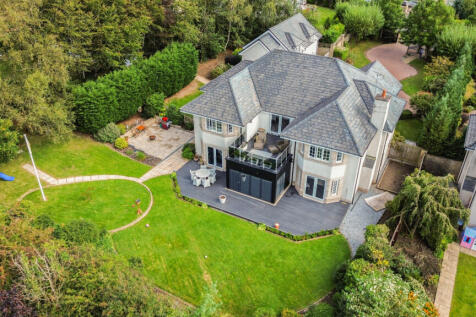 Property Image 43