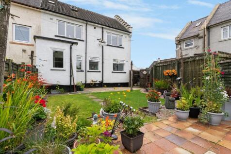 Property Image 26