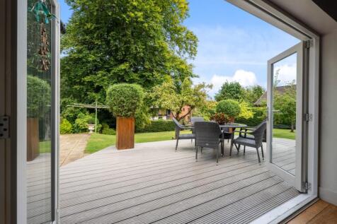 Property Image 29