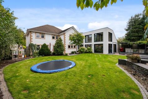 Property Image 44