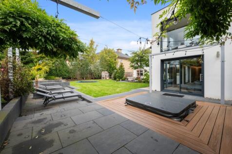 Property Image 48