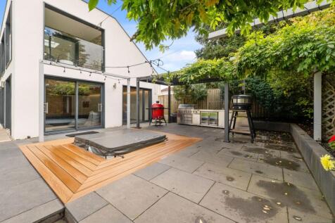 Property Image 50
