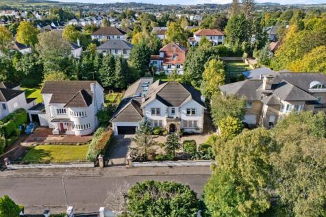 Property Image 54